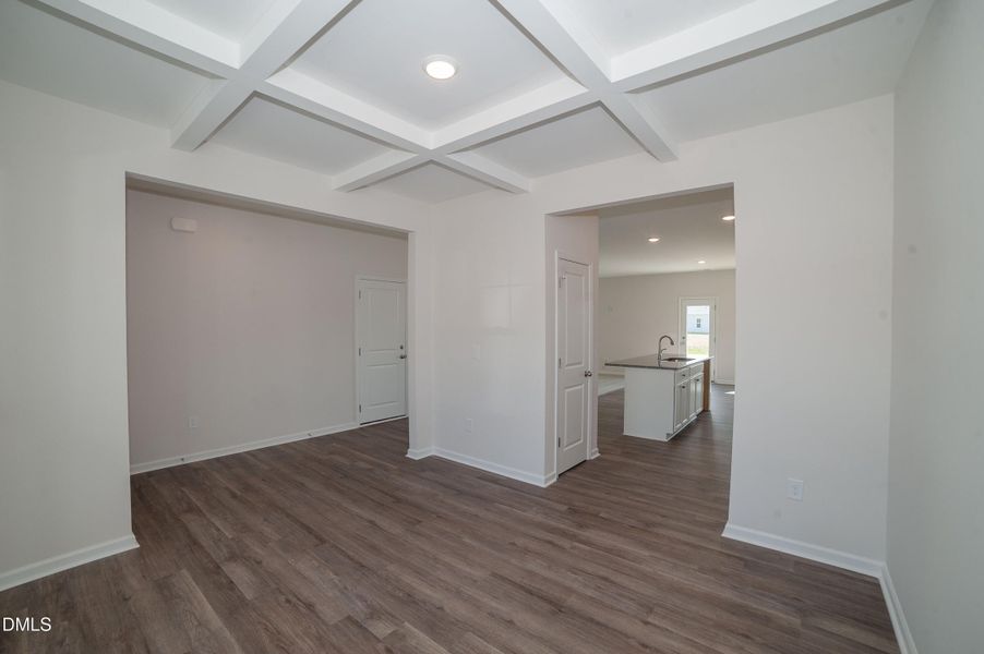 68 Mosey Bridge Court-8