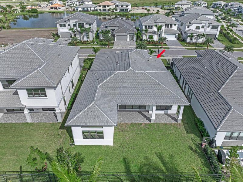 Image 66 of a home in Apex at Avenir. Image 66 of a home in Apex at Avenir.