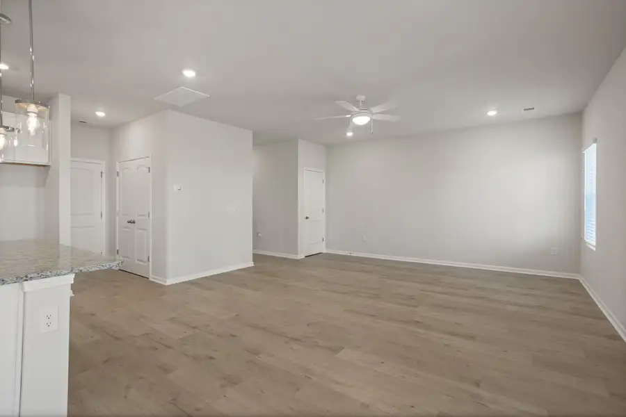 200 Juniper Valley Cir, Piedmont, SC.  - Slide 8