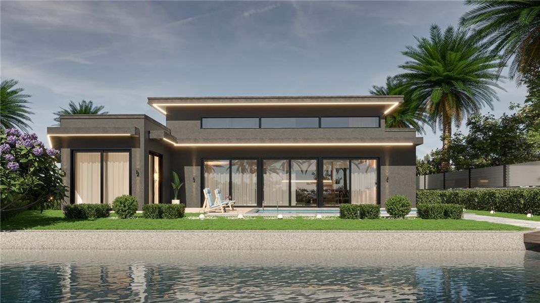 Image 19 of a home in .