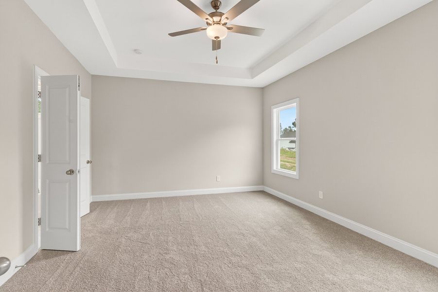 1375 Ouray Drive, Kernersville, NC.  - Slide 28