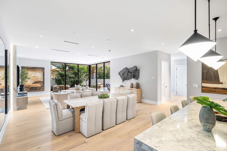 010-810AndrewsAvenue-DelrayBeach-FL-3348