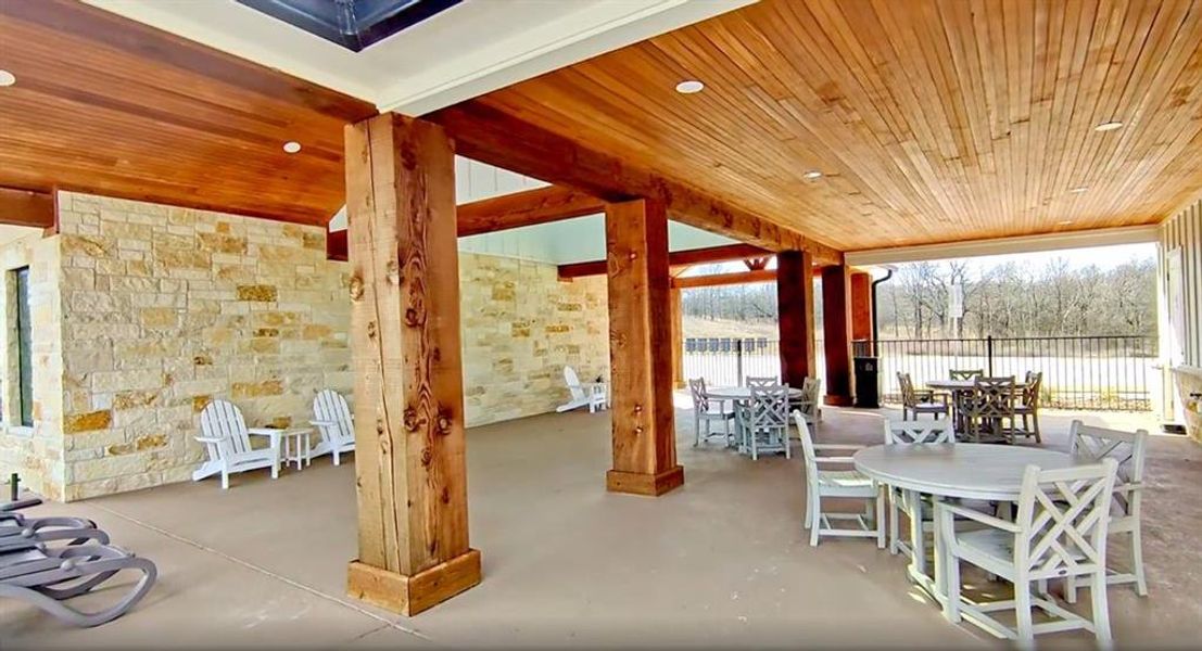 Community amenities in , Corsicana (Image 35). Community amenities in , Corsicana (Image 35).