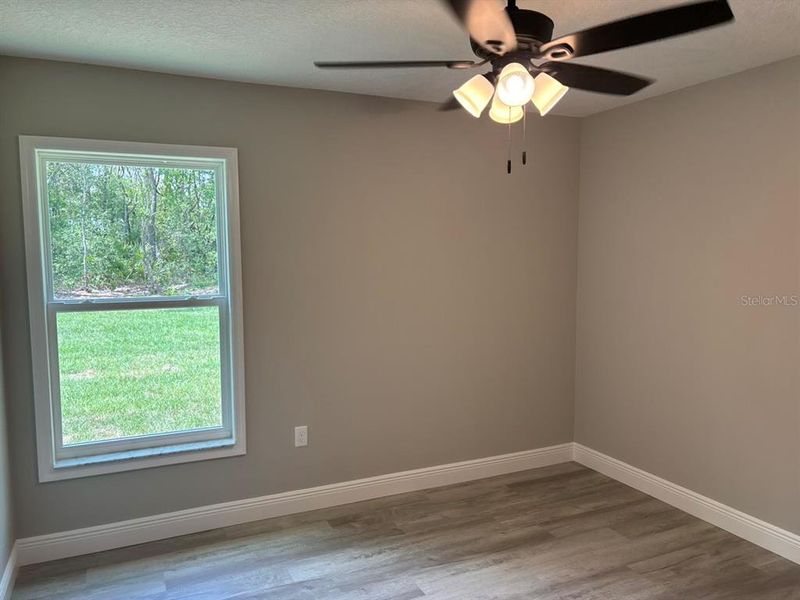 Spacious, unfurnished interior of a new home in , Dunnellon (Image 14).