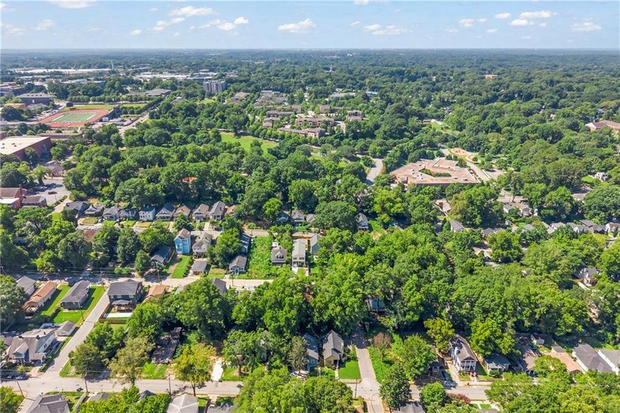 Image 59 of a home in . Image 59 of a home in .