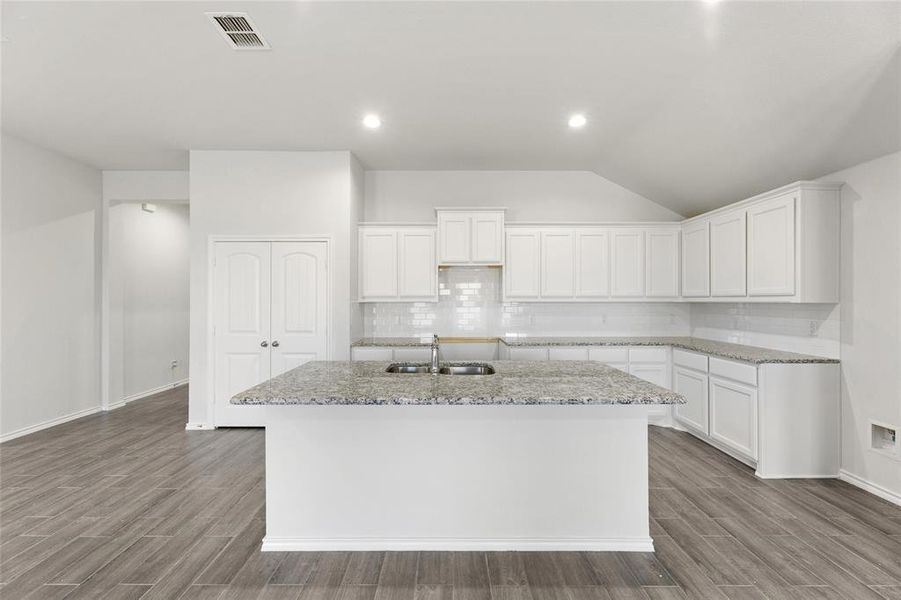 Image 29 of the Woodland Springs community in Fort Worth, TX. Image 29 of the Woodland Springs community in Fort Worth, TX.