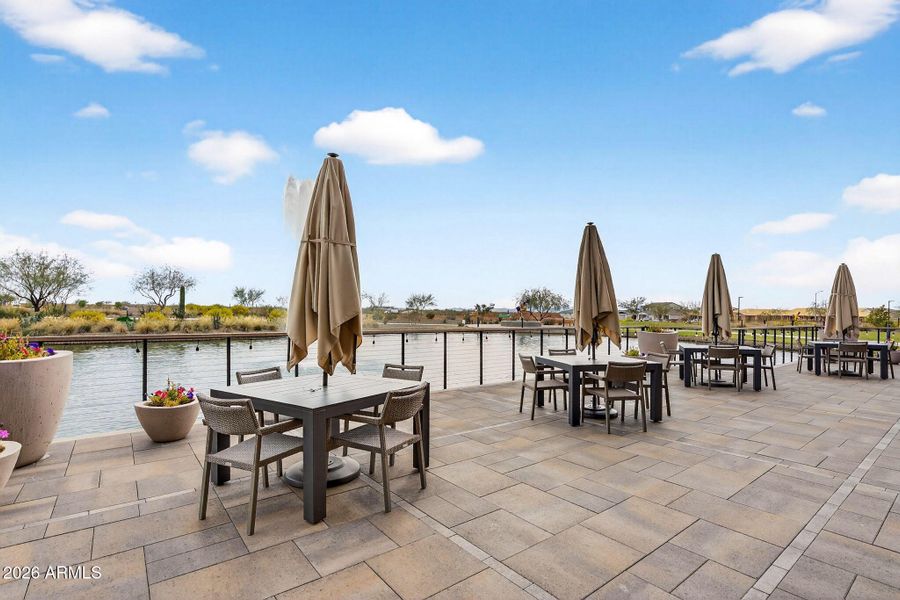 71-web-or-mls-759953 Dutchman Dr