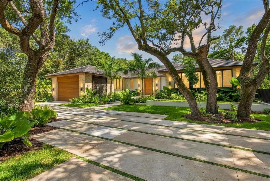 Natural landscape and outdoor views near in Miami (Image 47). Natural landscape and outdoor views near in Miami (Image 47).