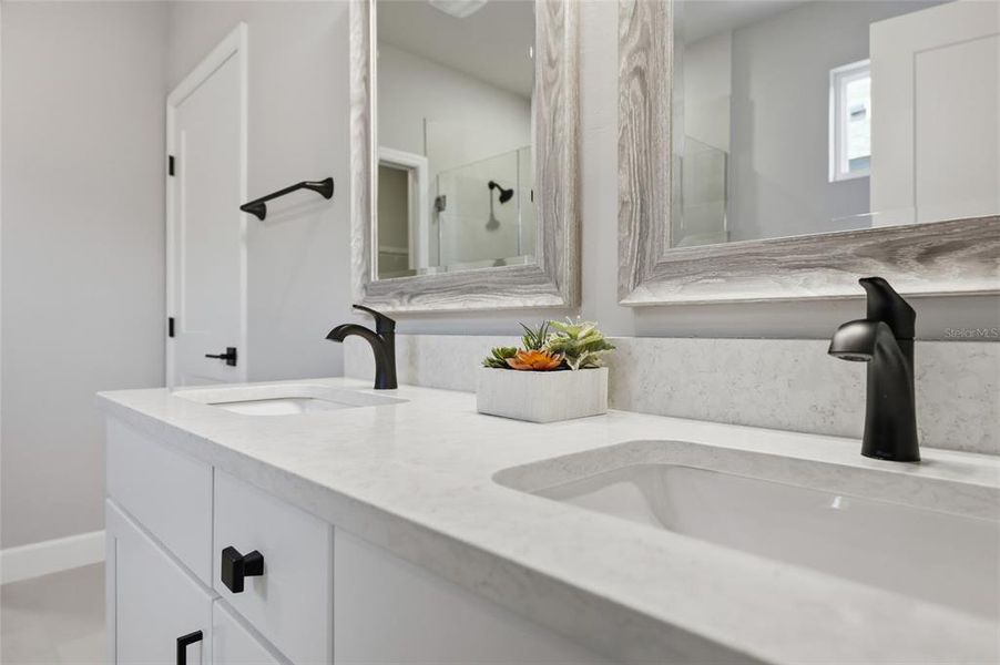 Image 29 of a home in .