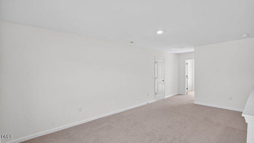 Galvin_s Ridge - Lot 513 Showcase -24-_1