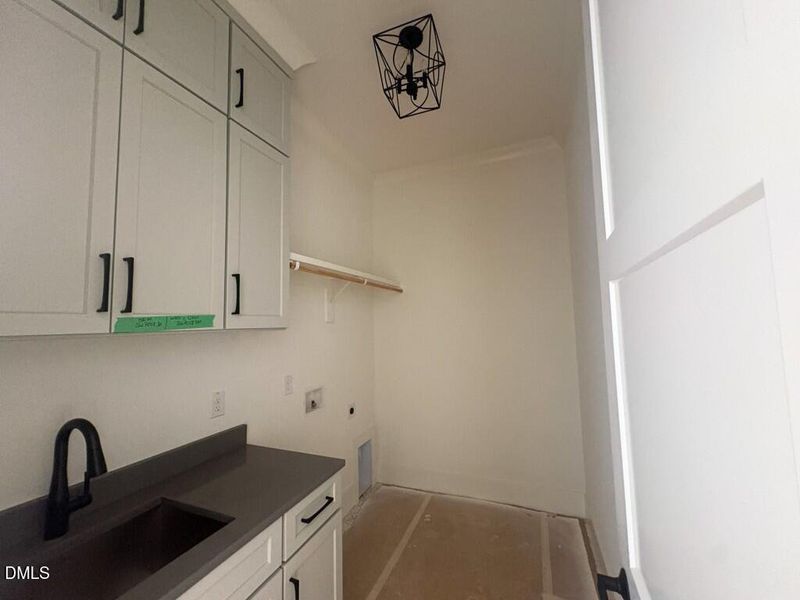 Photo Mar 26 2026, 1 16 02 PM (Medium)