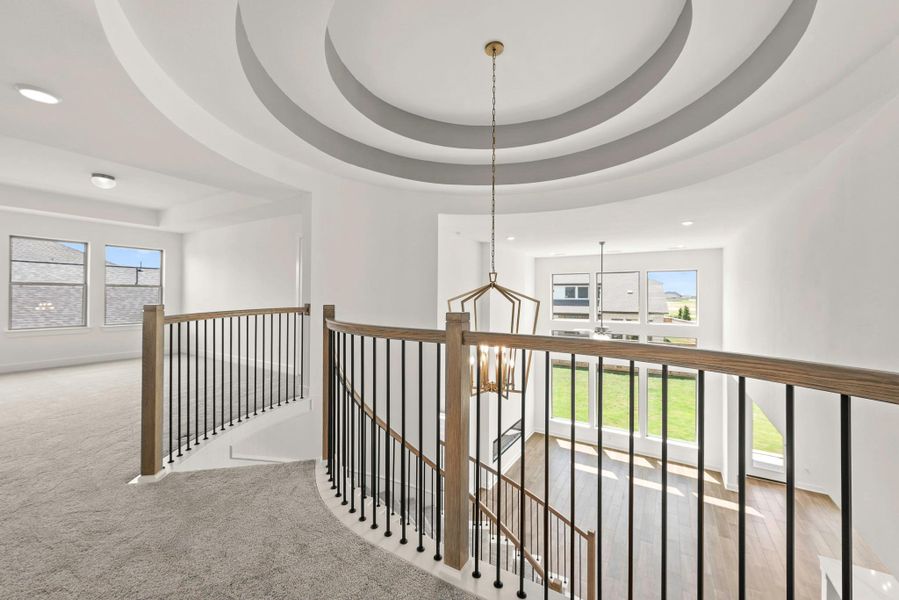 Representative image. Features, specifications, selections and colors may vary. Representative image. Features, specifications, selections and colors may vary.