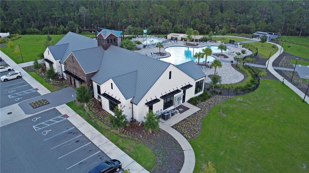 Image 48 of a home in .