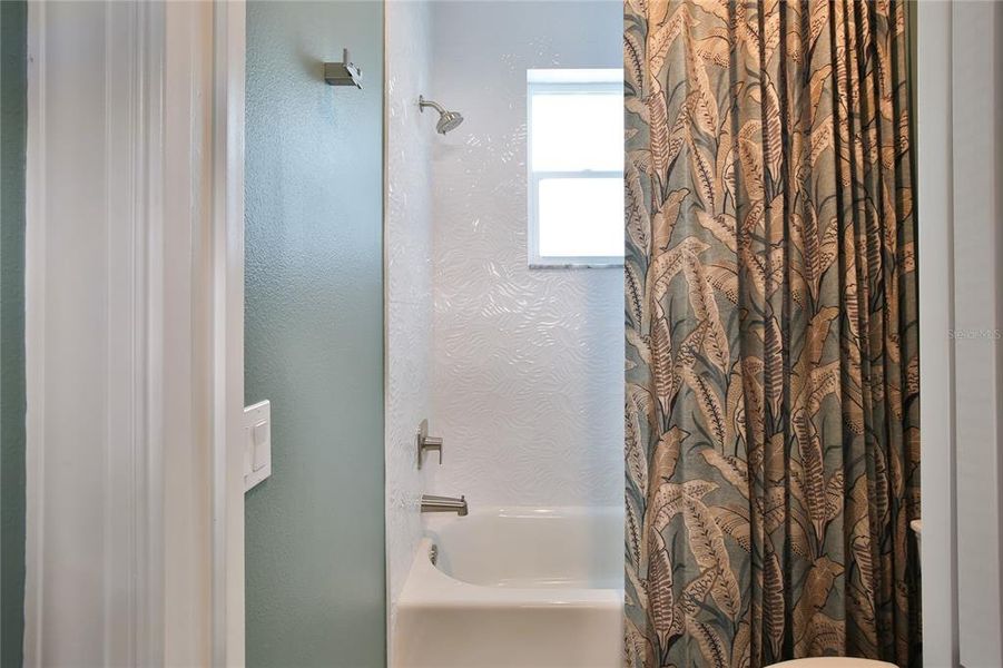 Image 50 of a home in .