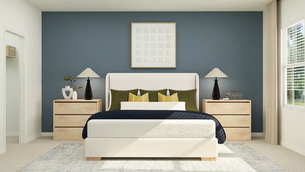 1775 Constitution Owners 1of2 F2 Base2 5 1 24