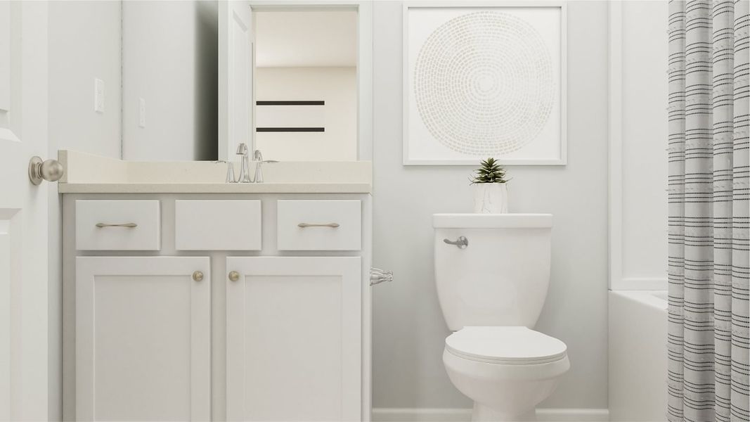 Chamberlain Chamberlain