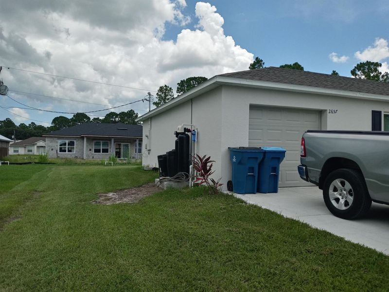 Image 22 of a home in .