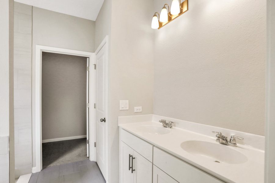 St. Augustine, FL New Home.  - Slide 33