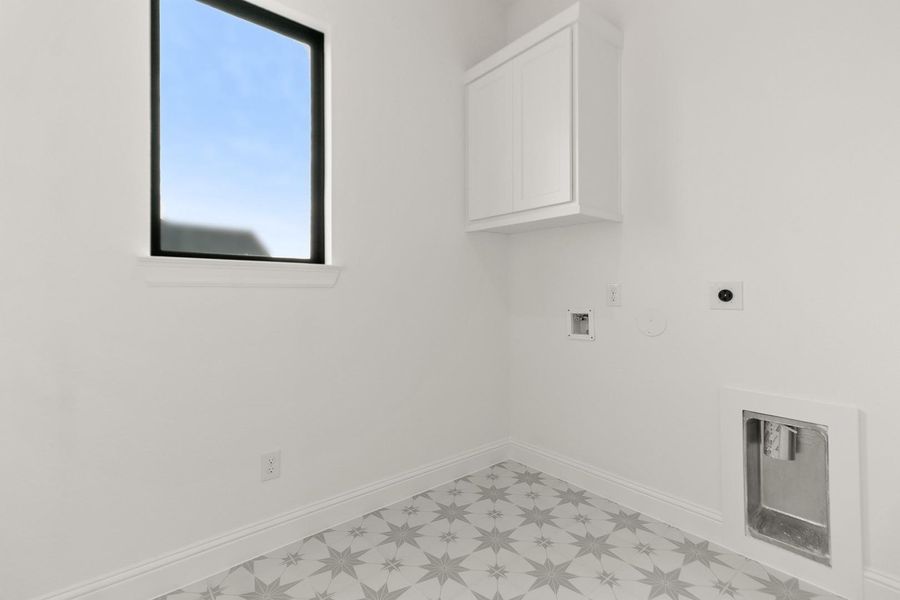 Laundry Room Laundry Room