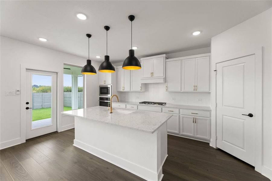 1578 Ginger-Kitchen-2 1578 Ginger-Kitchen-2