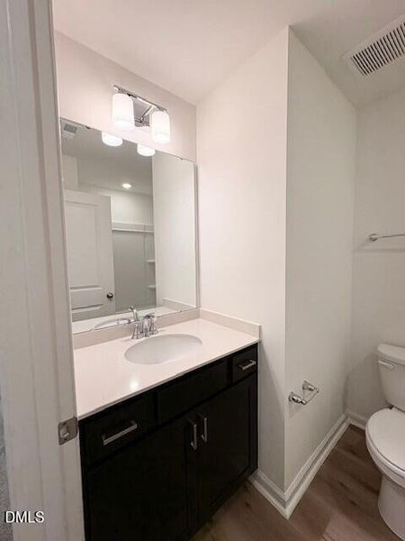 Pic 24