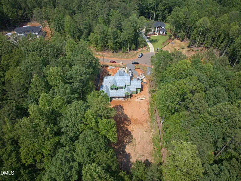 DJI_20260625153200_0059_D