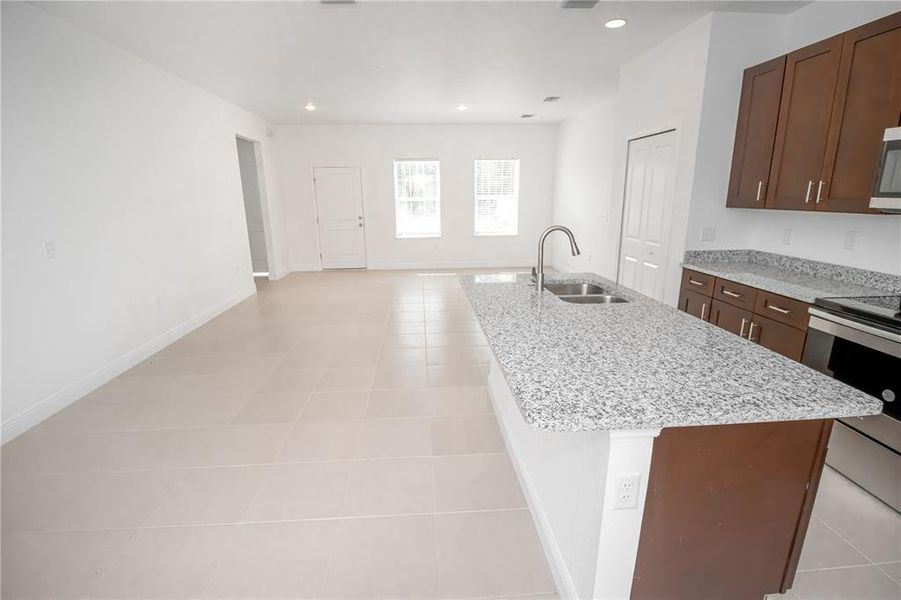 Image 22 of a home in .