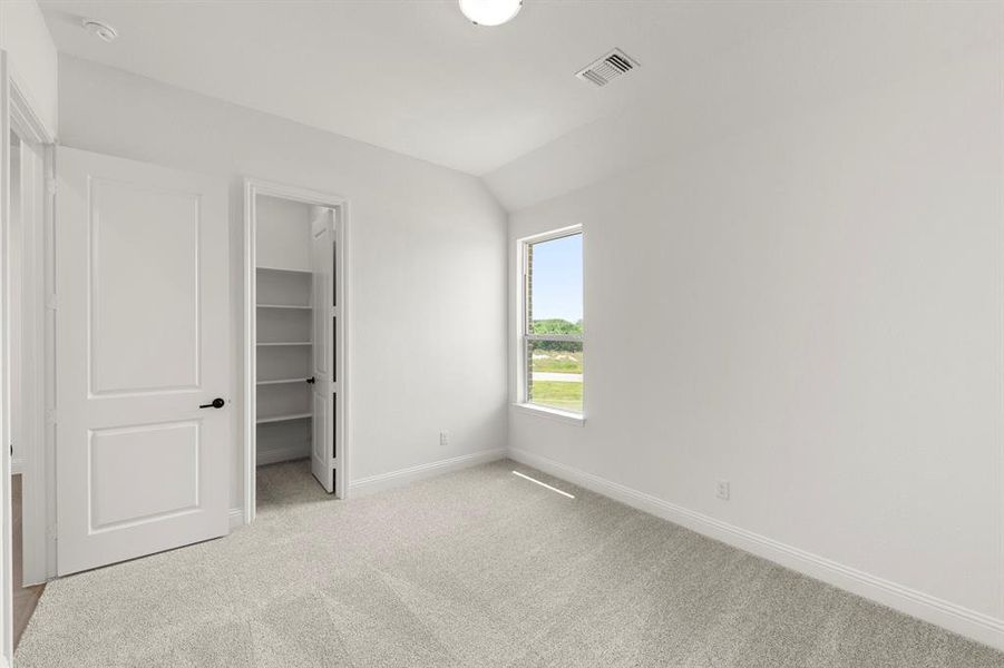 15. 150 Waterview - Bed 4