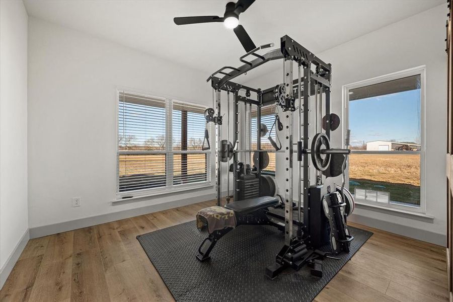 Community amenities in , Collinsville (Image 34).