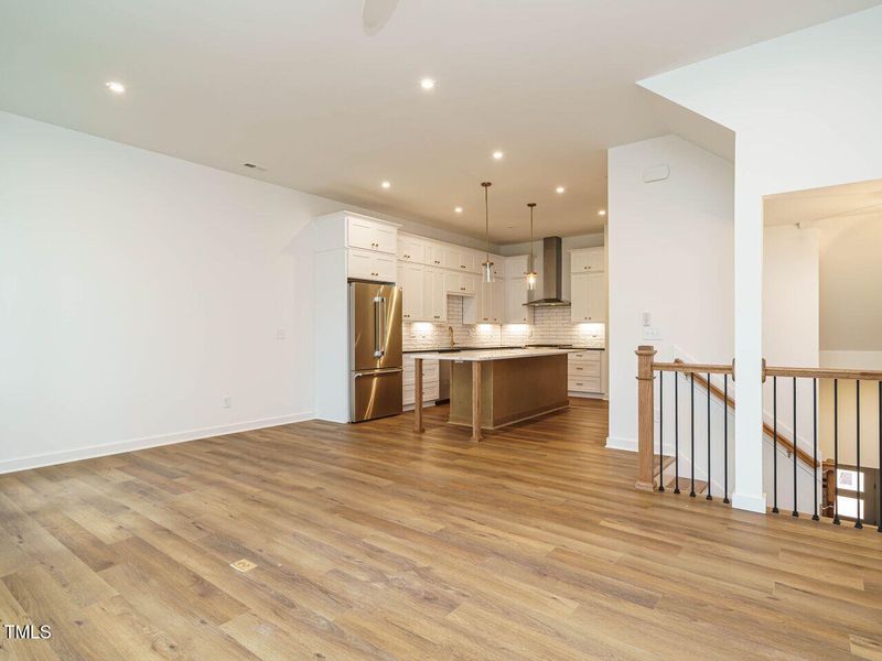 013-1280x960-living-dining 013-1280x960-living-dining