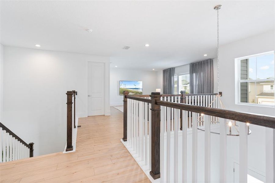 Image 39 of a home in . Image 39 of a home in .