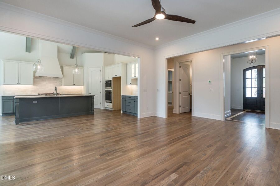 009-1920x1080-family-room 009-1920x1080-family-room