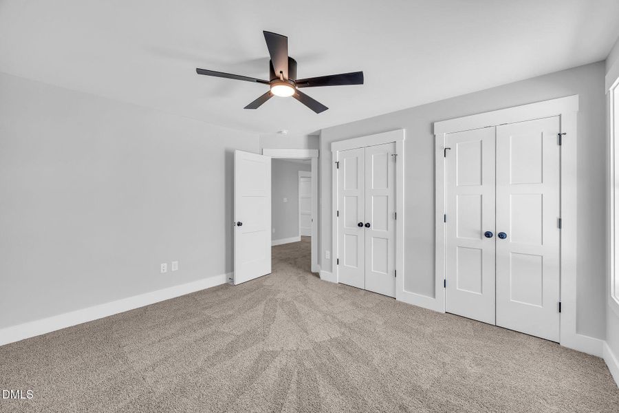 48-web-or-mls-9L1A9783 48-web-or-mls-9L1A9783