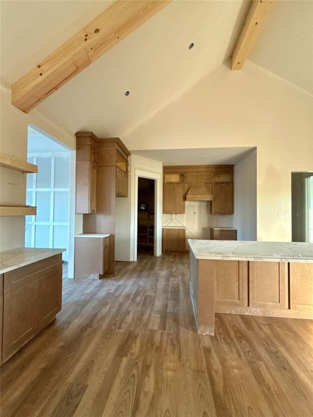 Spacious, unfurnished interior of a new home in , Angleton (Image 13). Spacious, unfurnished interior of a new home in , Angleton (Image 13).