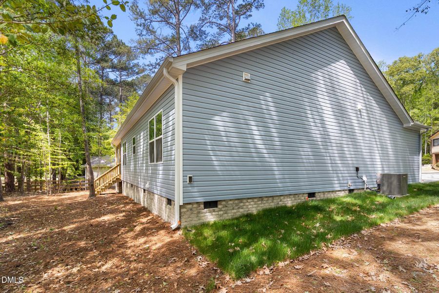 35-web-or-mls-IMG_4638