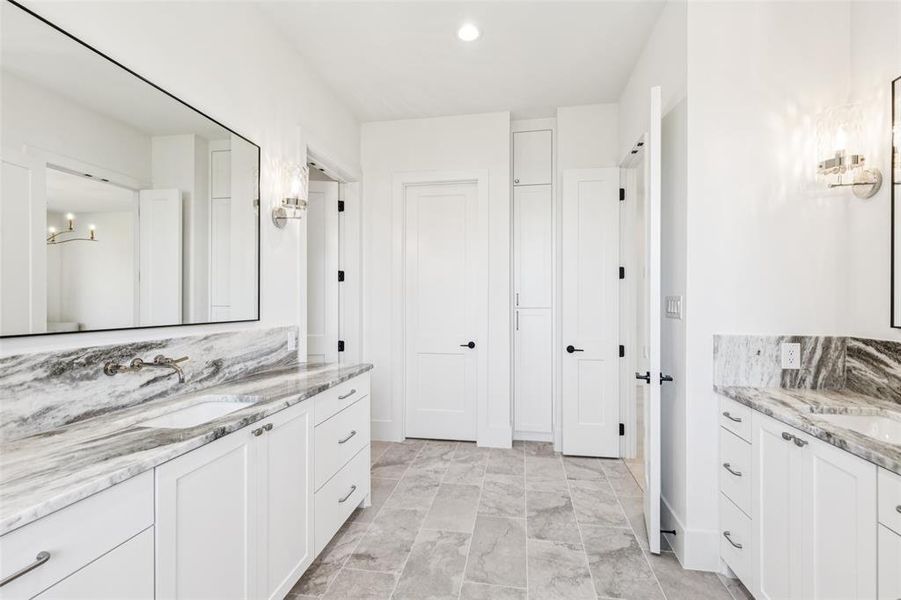 Image 38 of a home in .