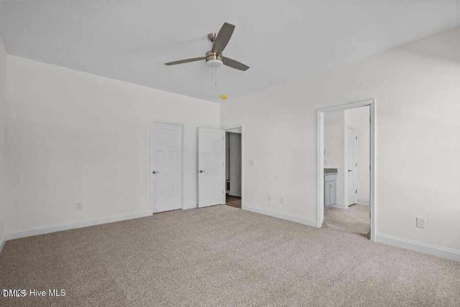 2361 Sunset Harbor Rd