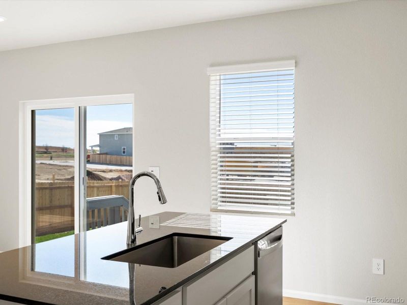 Image 29 of a home in Westgate. Image 29 of a home in Westgate.