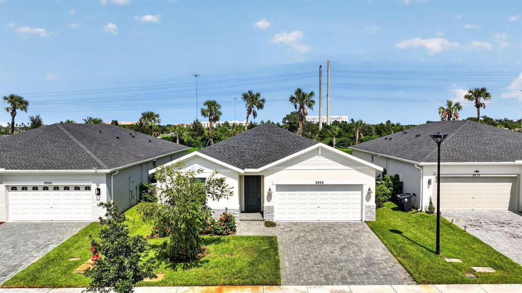 32-web-or-mls-DJI_0996 32-web-or-mls-DJI_0996