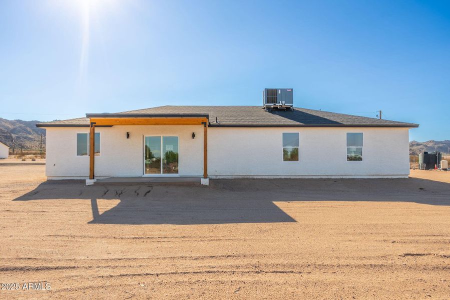 16627 N Slate Ln - 27 16627 N Slate Ln - 27