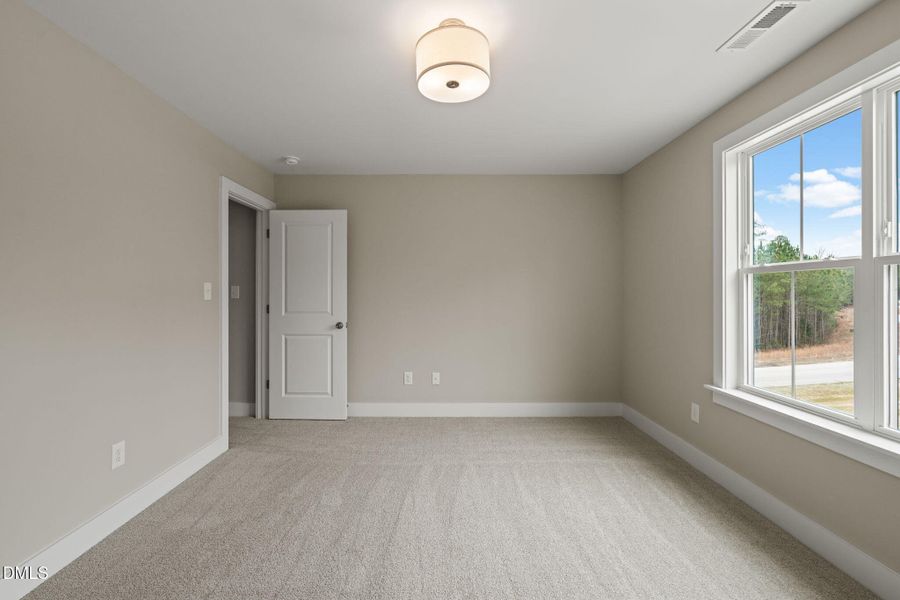 33-web-or-mls-untitled-31