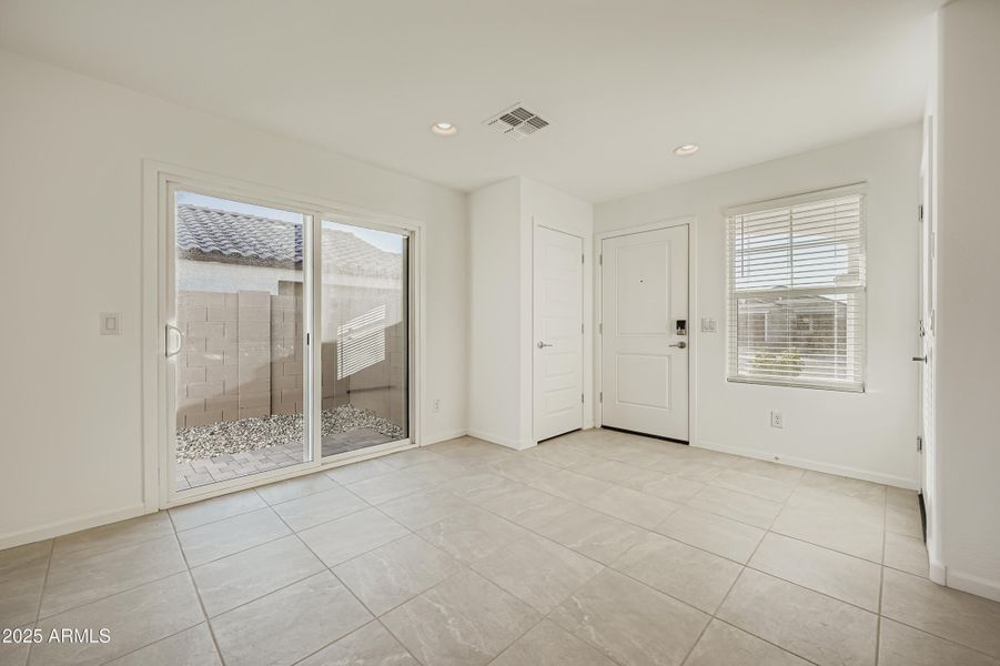 25083 N 174th Ln - Print Quality - 013 -