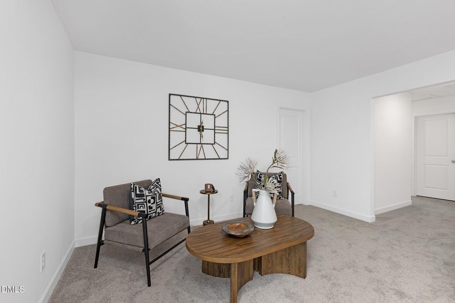 80 Summer Mist Ln, Clayton_14