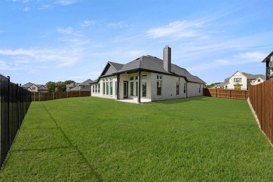 5210 Rowlan-Back-2 5210 Rowlan-Back-2