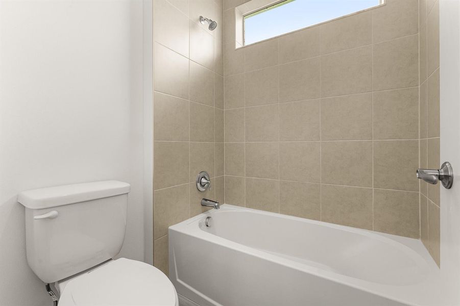 US_SEF_MONACO_LOT 299_BATH 2 US_SEF_MONACO_LOT 299_BATH 2