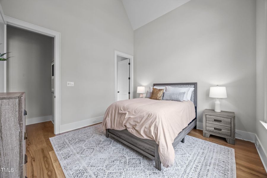 21-web-or-mls-IMG_9646