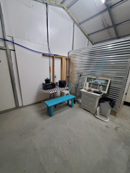 Image 52 of a home in .