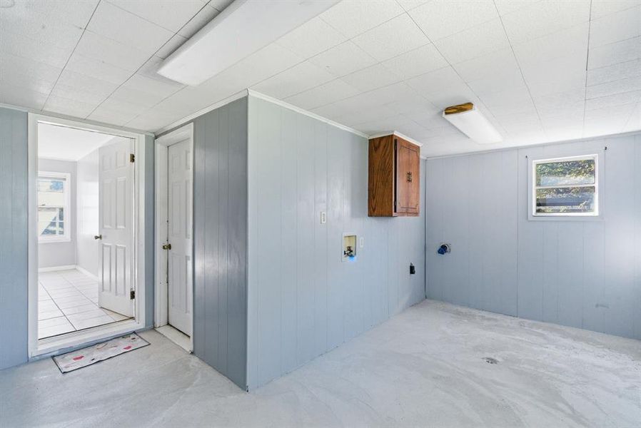 Image 24 of a home in .