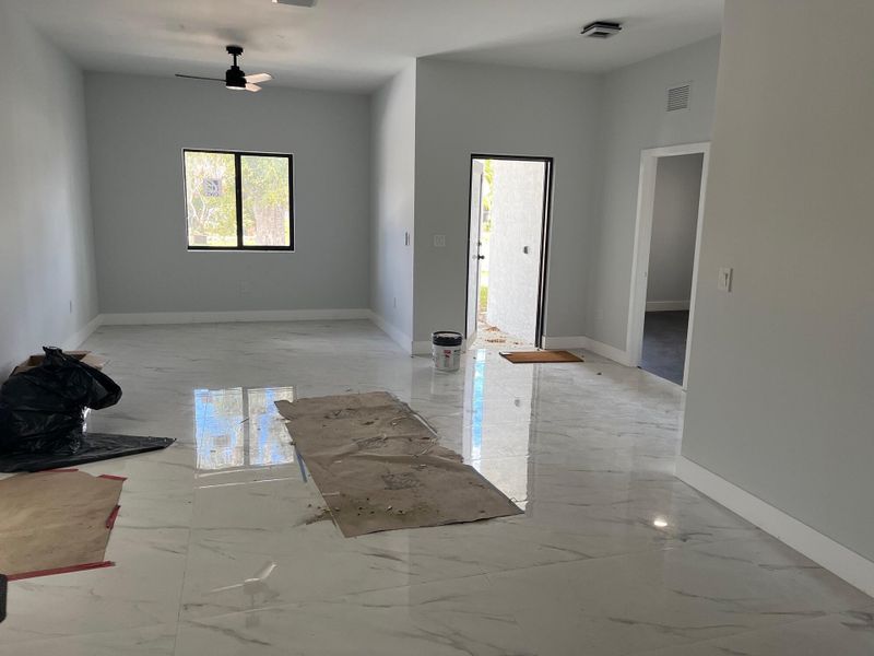 den/convertable to 4th bedroom den/convertable to 4th bedroom