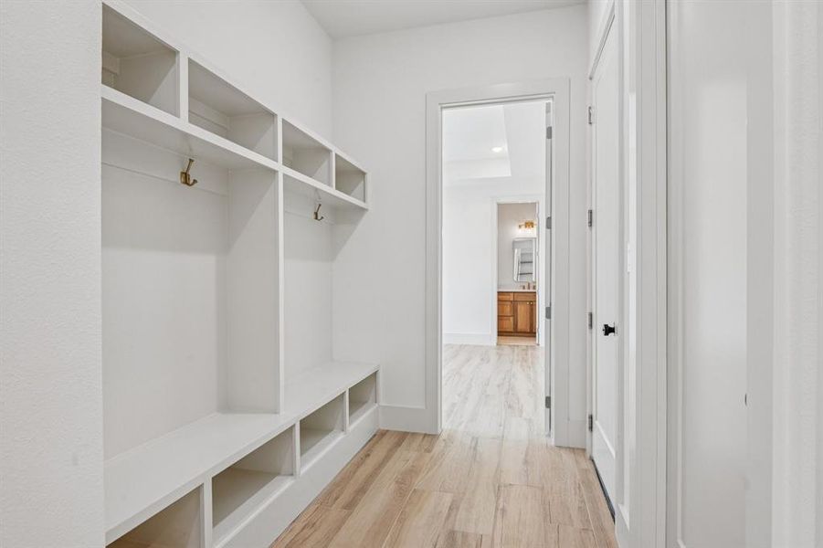 Image 38 of a home in .